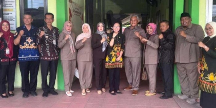 komisi-iv-dprd-kabupaten-blitar-dorong-peningkatan-kualitas-layanan-kesehatan-di-wilayah-barat