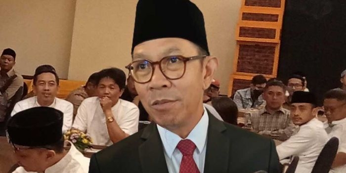 wali-kota-batu-bersama-bea-cukai-malang-komitmen-berantas-rokok-ilegal