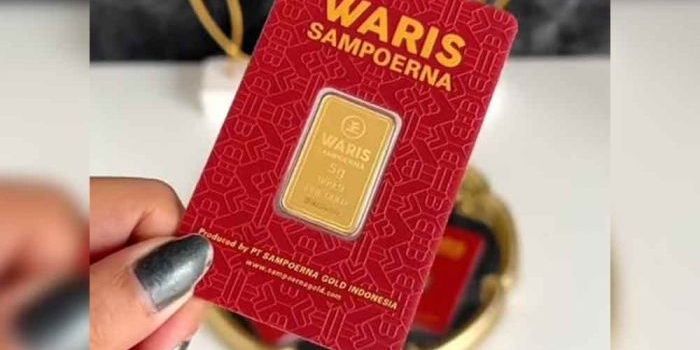 dalam-sepekan-harga-emas-waris-sampoerna-melambung-hingga-rp114-000
