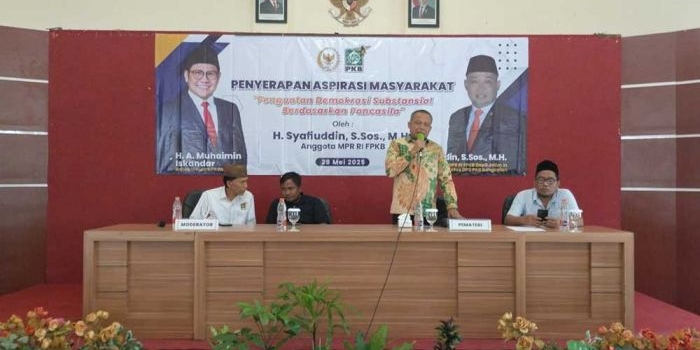 gelar-serap-aspirasi-masyarakat-h-syafiuddin-ajak-pemuda-punya-kesadaran-berpolitik