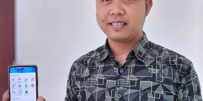 kenali-kondisi-kesehatan-sejak-dini-bpjs-kesehatan-ajak-peserta-jkn-rutin-skrining-lewat-mobile-jkn