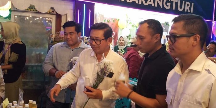hut-ke-53-petrokimia-gresik-gelar-petronite-fest-2025-selama-9-hari