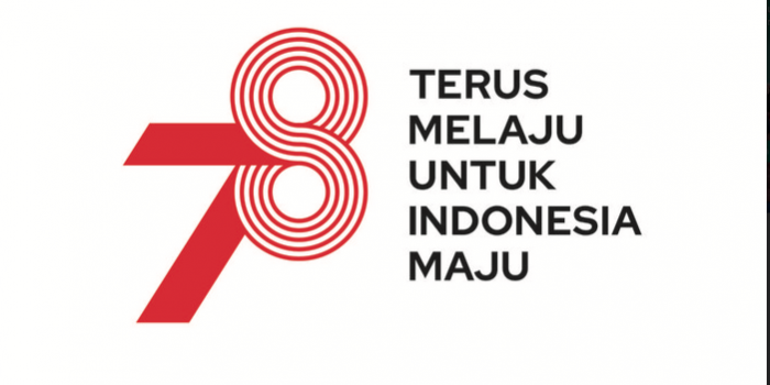 Peringatan HUT Kemerdekaan Indonesia ke-78, 17 Agustus 2023