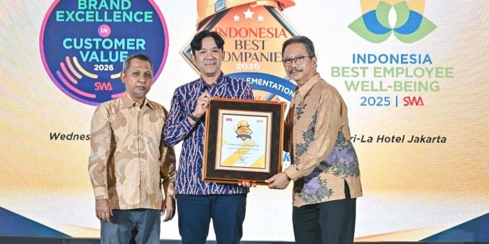 sig-raih-predikat-excellent-di-ajang-hse-2026-berkat-zero-fatality