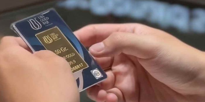 harga-emas-ubs-per-8-januari-2026-turun-1-gram-jadi-segini