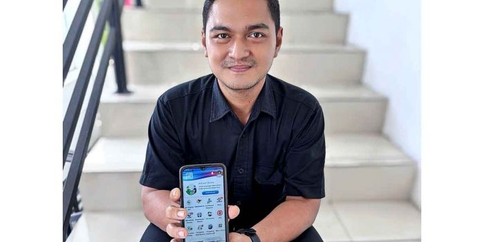 lewat-aplikasi-mobile-jkn-peserta-jkn-ini-puji-kemudahan-layanan-digital-bpjs-kesehatan