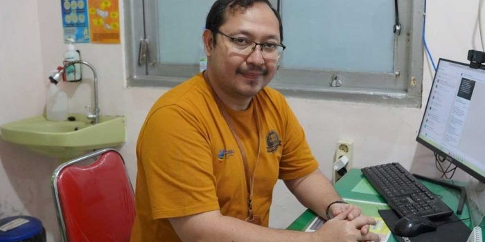 dokter-dari-kediri-ini-ingatkan-pentingnya-pola-hidup-sehat
