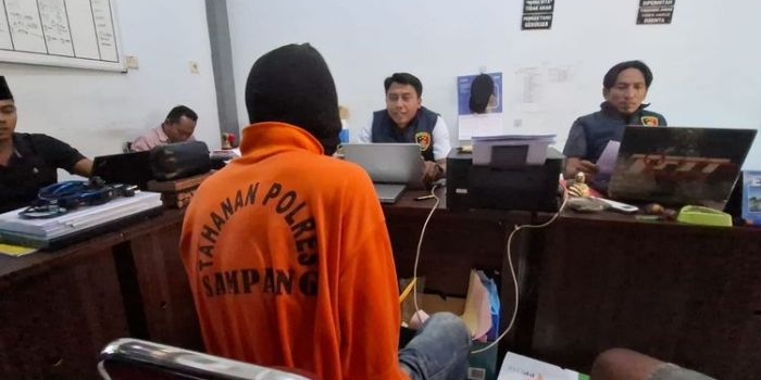 buron-8-bulan-pencuri-motor-di-rumah-anggota-polres-sampang-ditangkap