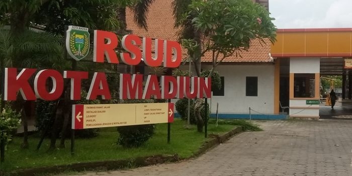 diduga-pakai-narkoba-2-karyawan-rsud-sogaten-diciduk-polisi