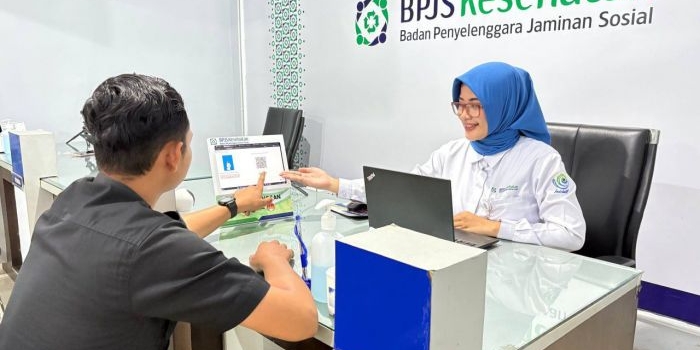 sinergi-kuat-kini-rumah-sakit-swasta-kian-berkembang-dengan-program-jkn