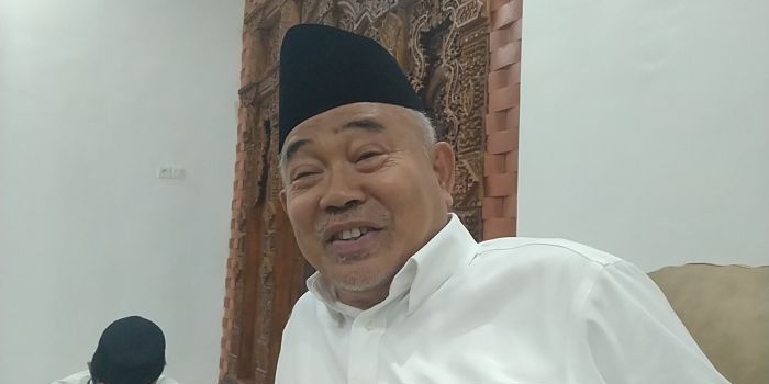 kiai-asep-bangun-kantor-jksn-bernilai-miliaran-rupiah-di-surabaya