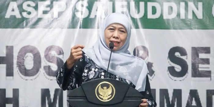 kh-yusuf-hasyim-diusulkan-jadi-pahlawan-nasional-banjir-dukungan-dari-tokoh-nu-dan-khofifah