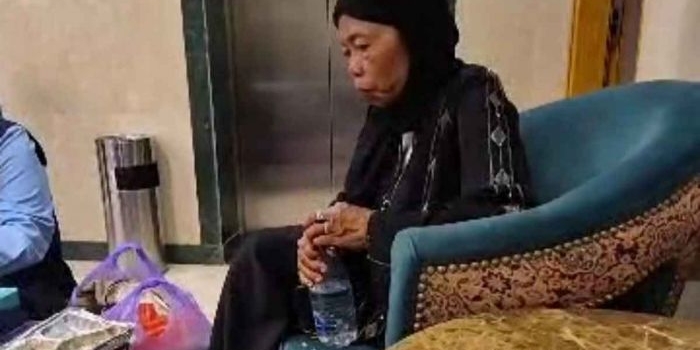 diduga-jadi-korban-penipuan-haji-non-resmi-wanita-dari-pamekasan-terlantar-di-madinah