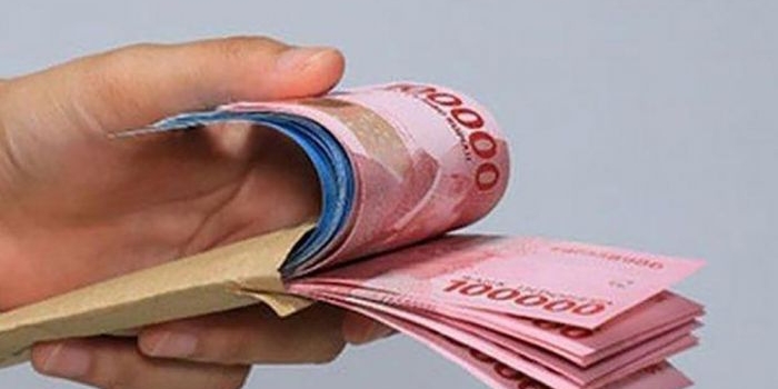 umk-pamekasan-2026-naik-55-persen-jadi-rp252-juta-per-bulan