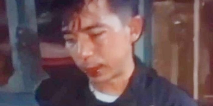 kerja-di-mall-pakuwon-pria-asal-bangkalan-jambret-hp-siswa-smk-di-kenjeran