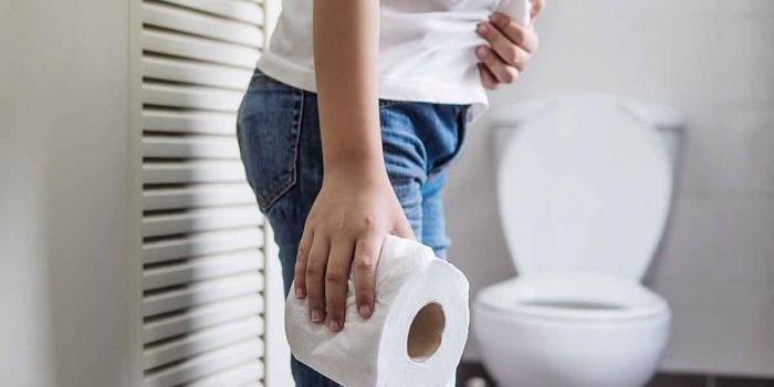 tips-lancar-bab-saat-ramadhan-cegah-sembelit-dengan-cara-sehat