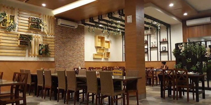 cctv-mati-tas-wartawan-hilang-di-rm-primarasa