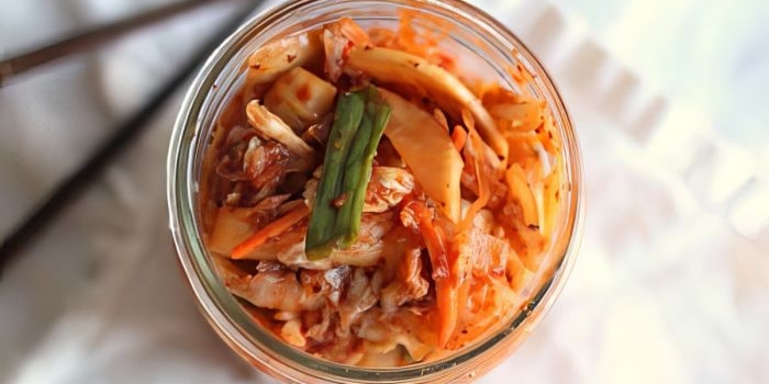 resep-kimchi-vegan-ala-korea