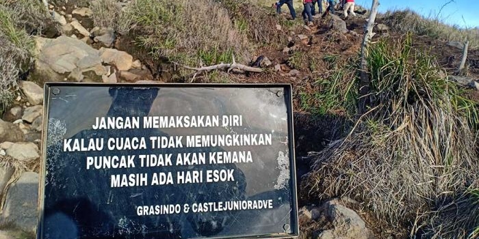 tips-summit-agar-sampai-puncak