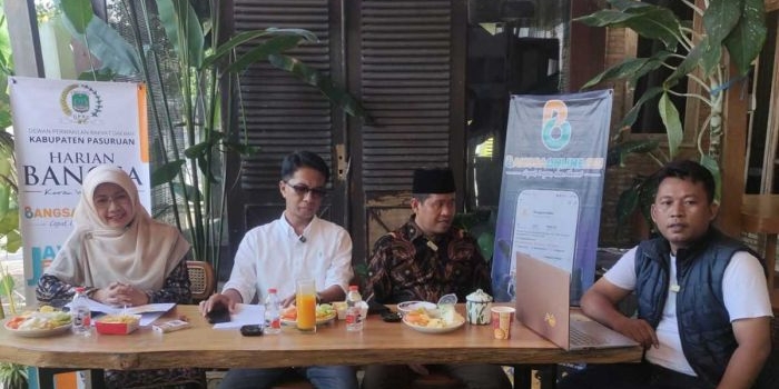 komisi-iv-dprd-pasuruan-kawal-aspirasi-warga-hadapi-krisis-air-bersih