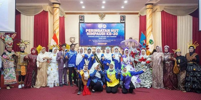 hut-ke-20-himpaudi-bunda-paud-kota-pasuruan-sampaikan-komitmen-sejahterakan-guru