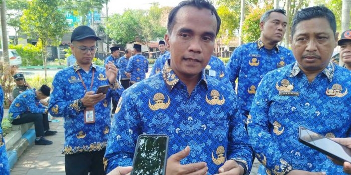 tanggapi-merosotnya-indeks-pelayanan-publik-begini-respons-bupati-bangkalan