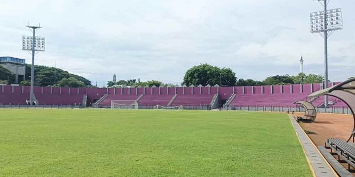 dapat-izin-dari-kepolisian-laga-persik-kediri-vs-semen-padang-digelar-di-stadion-brawijaya