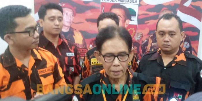 yayat-prawirasumantri-kembali-terpilih-sebagai-ketua-mpc-pp-kota-madiun-periode-2023-2027