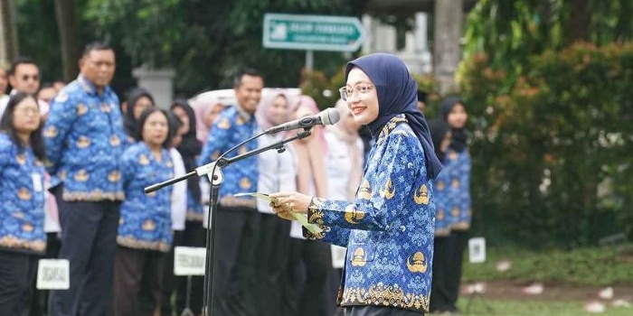 pimpin-apel-wali-kota-kediri-instruksikan-antisipasi-banjir