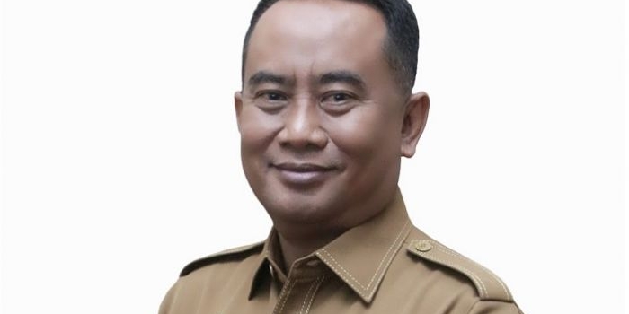 sekda-probolinggo-laporkan-jika-ada-temuan-kecurangan-pupuk-bersubsidi