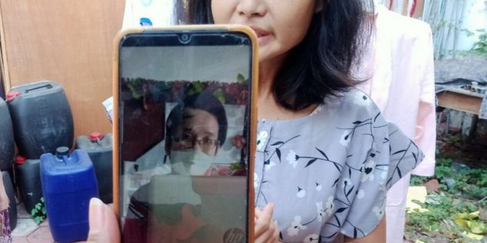 pria-asal-jember-dilaporkan-ke-polsek-gubeng-atas-dugaan-pencurian-hp-serta-ac-di-kos-jalan-nias