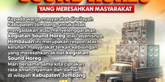 resahkan-masyarakat-dan-diharamkan-mui-polres-jombang-tegas-larang-sound-horeg