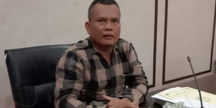 dewan-desak-penindakan-kendaraan-overload-di-rembang-wonorejo-pasuruan