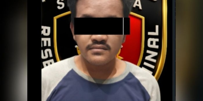 buron-8-bulan-joki-curanmor-tkp-putat-gede-surabaya-dibekuk-di-gresik