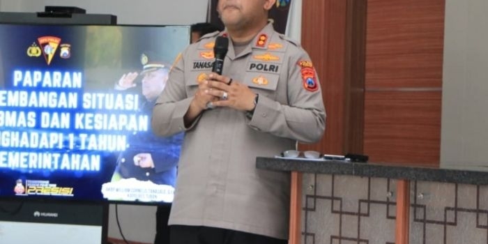 diduga-main-uang-kapolres-tuban-dinonaktifkan-dan-patsus-oleh-kapolda-jatim