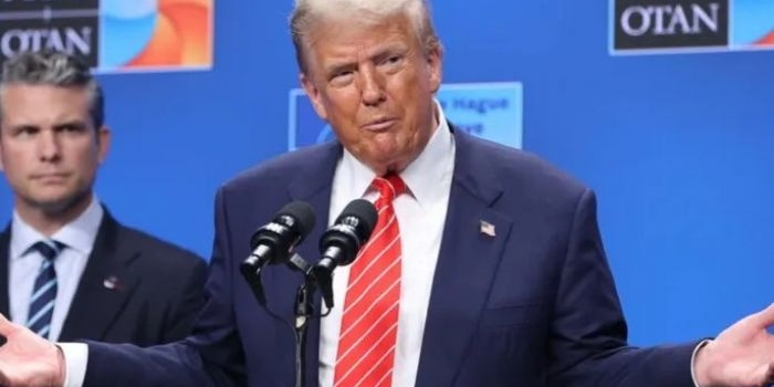 donald-trump-sebut-operasi-militer-ke-iran-bisa-5-pekan-siap-hantam-lebur-ribuan-target