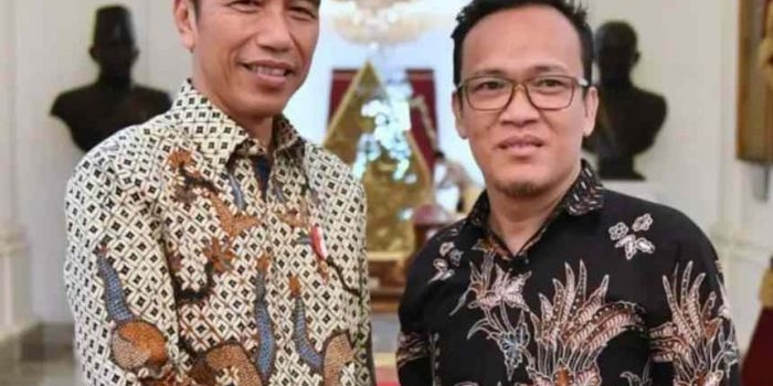 tertangkapnya-ebenezer-dan-ironi-balas-budi-prabowo-kepada-jokowi
