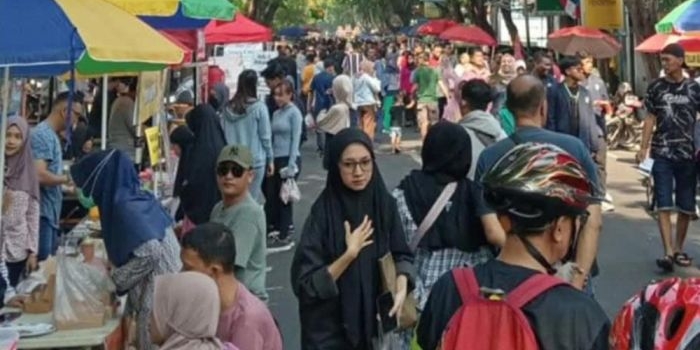 terbukti-pungli-hingga-rp500-ribu-per-umkm-ketua-cfd-gresik-dinonaktifkan