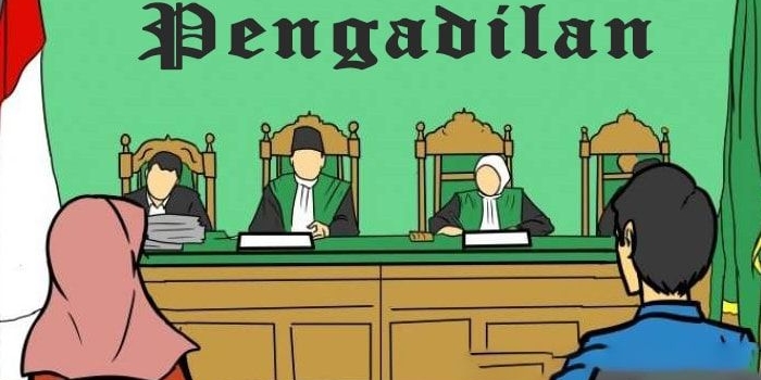 poligami-siri-picu-gugatan-cerai-oleh-puluhan-istri-di-kota-pasuruan-sepanjang-2025