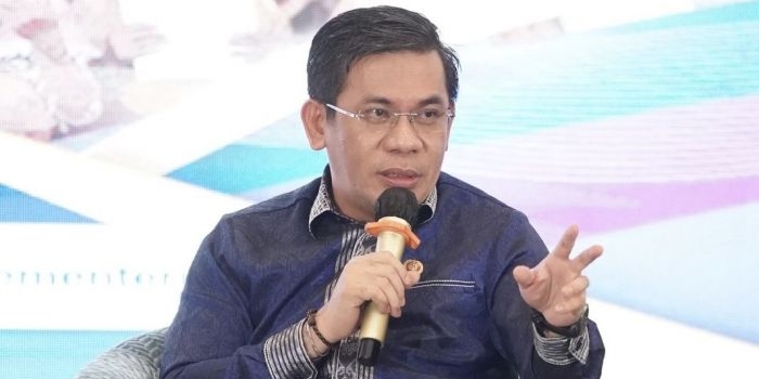 kabiro-humas-dan-protokol-kementerian-atr-bpn-tegaskan-sense-of-crisis-dalam-komunikasi-publik