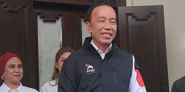 jokowi-bajak-kader-nasdem-merayu-kader-pkb-dan-pdip-untuk-psi