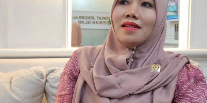erick-tohir-jadi-menpora-senator-ning-lia-saatnya-pemuda-dan-olahraga-jalan-seiring