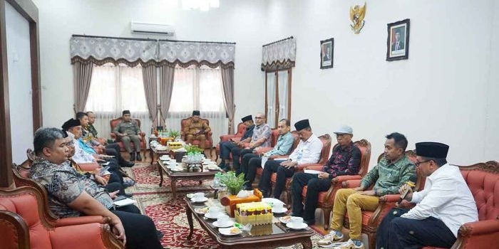 pemkot-pasuruan-deklarasikan-sinergi-jaga-keamanan-dan-persatuan