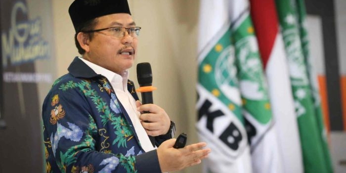air-menjadi-senjata-politik-dan-diplomasi