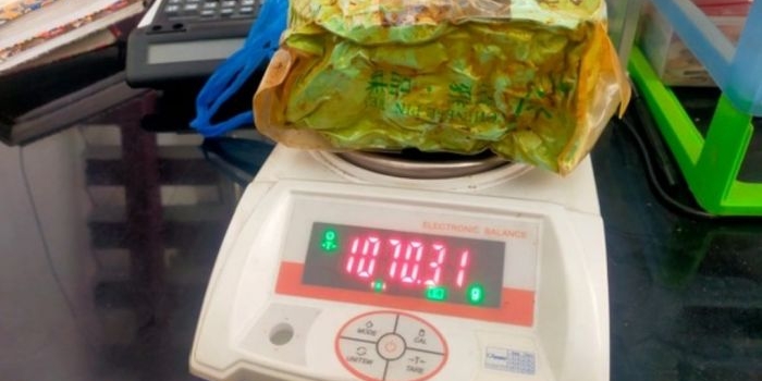 geger-nelayan-di-sumenep-temukan-drum-isi-35kg-sabu-terapung-polisi-duga-penyelundupan-via-laut