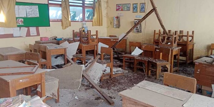 ratusan-sekolah-sd-di-pasuruan-yang-mengalami-kerusakan-akan-direhab-menggunakan-dak