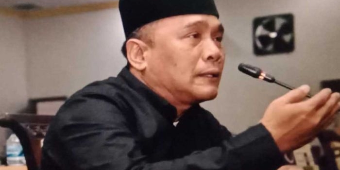 dprd-sumenep-kawal-csr-tugu-keris-sebesar-rp21-miliar