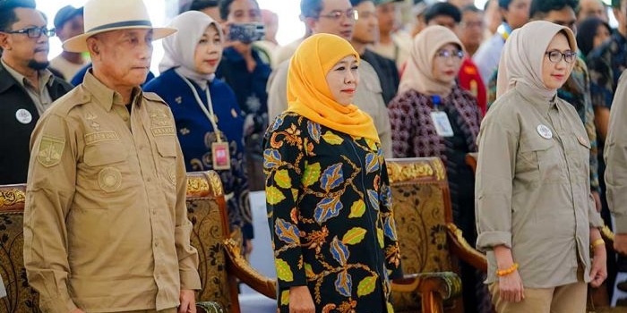 gubernur-khofifah-ajak-hkti-lumajang-jadi-motor-penggerak-wujudkan-kedaulatan-pangan-di-jawa-timur