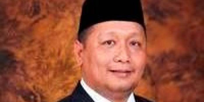 M Nizar-Anggota Komisi C DPRD Sidoarjo. foto ist