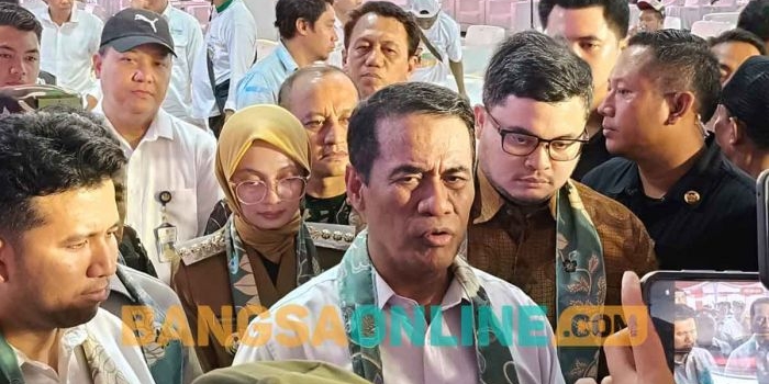 kunjungi-kediri-mentan-tegaskan-komitmen-swasembada-gula-dan-perbaikan-regulasi-pupuk